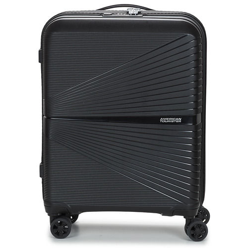 Valigia rigida donna American Tourister  AIRCONIC SPINNER 55/20 TSA American Tourister 5400520017161