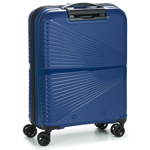 Valigia-rigida-donna-American-Tourister-AIRCONIC-SPINNER-5520-TSA-American-Tourister-5400520017178-1