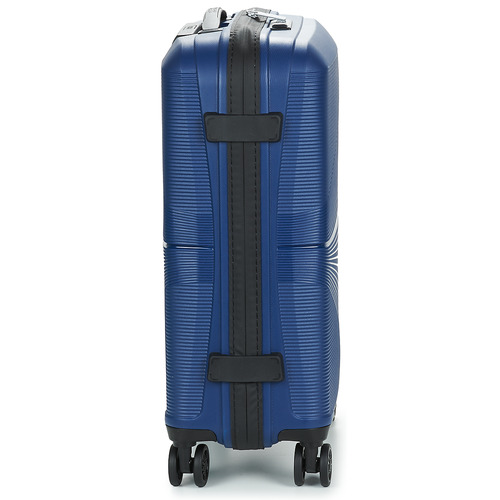 Valigia-rigida-donna-American-Tourister-AIRCONIC-SPINNER-5520-TSA-American-Tourister-5400520017178-2