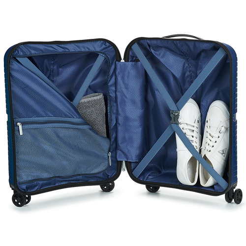 Valigia-rigida-donna-American-Tourister-AIRCONIC-SPINNER-5520-TSA-American-Tourister-5400520017178-6