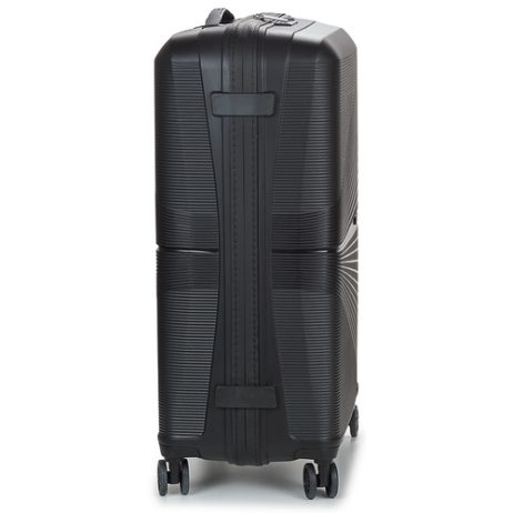 Valigia-rigida-donna-American-Tourister-AIRCONIC-SPINNER-6724-TSA-Nero-American-Tourister-5400520017215-2