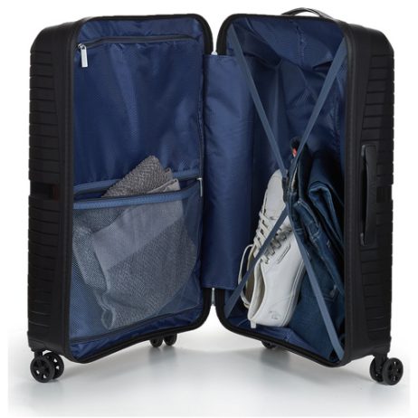 Valigia-rigida-donna-American-Tourister-AIRCONIC-SPINNER-6724-TSA-Nero-American-Tourister-5400520017215-6