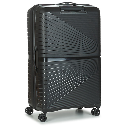 Valigia-rigida-donna-American-Tourister-AIRCONIC-SPINNER-77-CM-TSA-American-Tourister-5400520017260-1