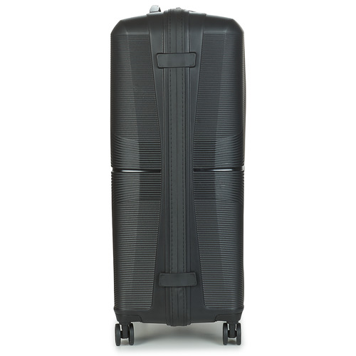 Valigia-rigida-donna-American-Tourister-AIRCONIC-SPINNER-77-CM-TSA-American-Tourister-5400520017260-2