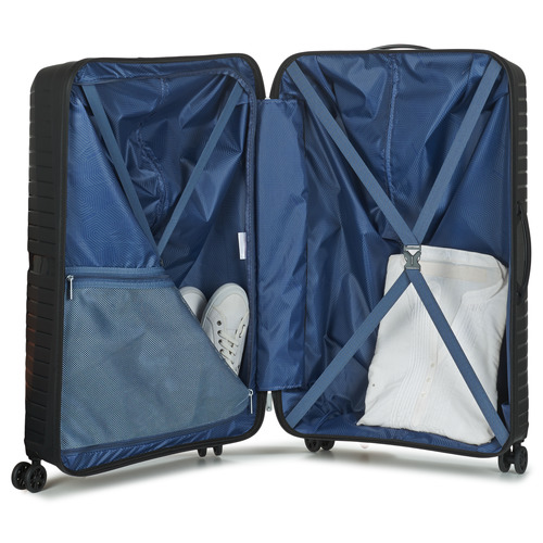 Valigia-rigida-donna-American-Tourister-AIRCONIC-SPINNER-77-CM-TSA-American-Tourister-5400520017260-6