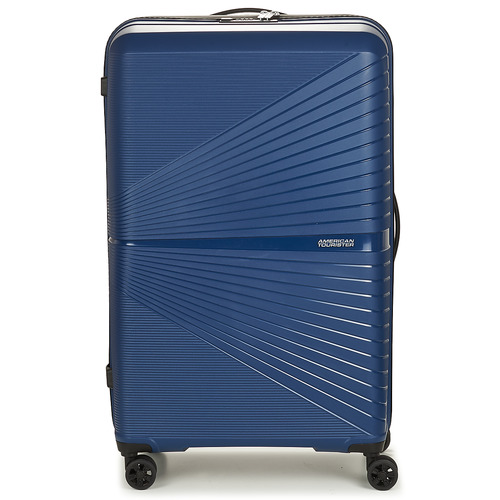 Valigia rigida donna American Tourister  AIRCONIC  SPINNER 77/28 TSA American Tourister 5400520017277