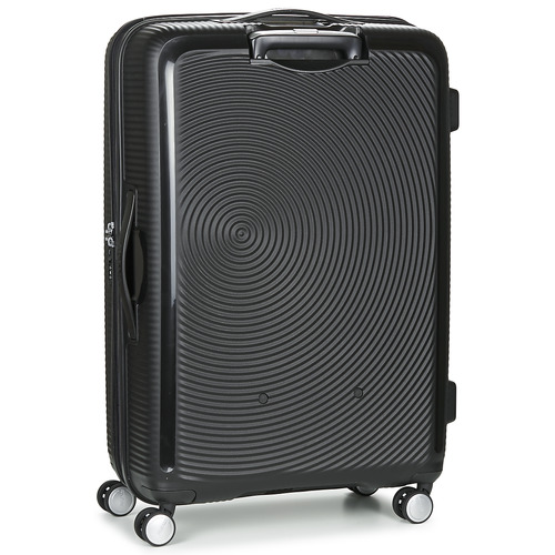 Valigia-rigida-donna-American-Tourister-SOUNDBOX-77CM-4R-American-Tourister-5414847772177-1