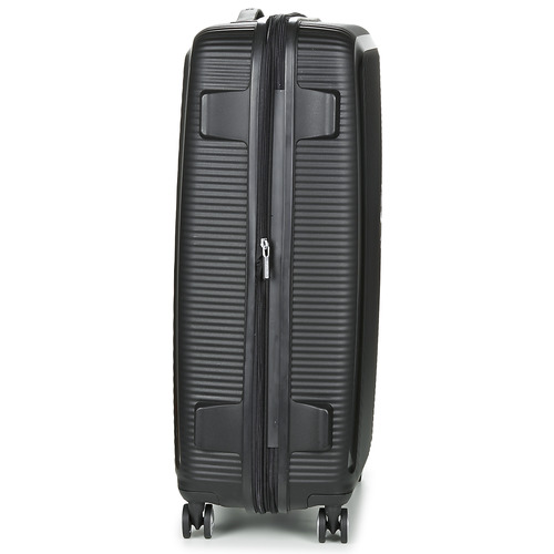 Valigia-rigida-donna-American-Tourister-SOUNDBOX-77CM-4R-American-Tourister-5414847772177-2