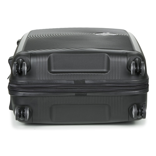 Valigia-rigida-donna-American-Tourister-SOUNDBOX-77CM-4R-American-Tourister-5414847772177-3