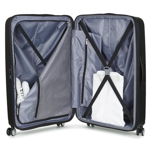 Valigia-rigida-donna-American-Tourister-SOUNDBOX-77CM-4R-American-Tourister-5414847772177-6