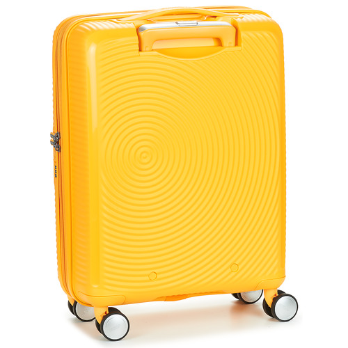 Valigia-rigida-donna-American-Tourister-SOUNDBOX-SPINNER-5520-TSA-EXP-American-Tourister-5414847854095-1