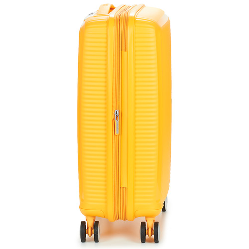 Valigia-rigida-donna-American-Tourister-SOUNDBOX-SPINNER-5520-TSA-EXP-American-Tourister-5414847854095-2