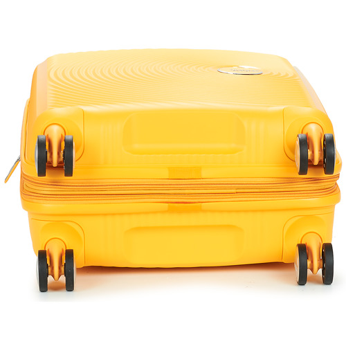 Valigia-rigida-donna-American-Tourister-SOUNDBOX-SPINNER-5520-TSA-EXP-American-Tourister-5414847854095-3