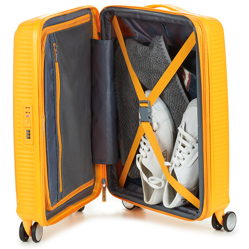 Valigia-rigida-donna-American-Tourister-SOUNDBOX-SPINNER-5520-TSA-EXP-American-Tourister-5414847854095-6