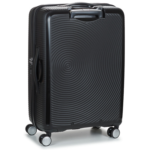 Valigia-rigida-donna-American-Tourister-SOUNDBOX-SPINNER-6724-TSA-EXP-American-Tourister-5414847772115-1