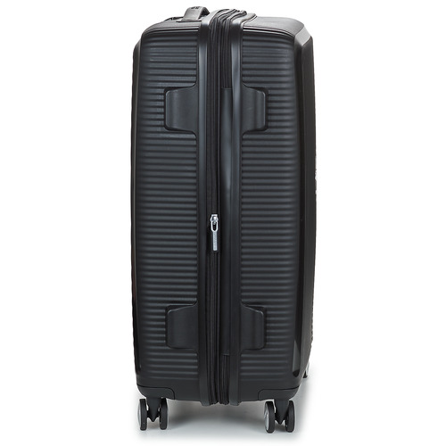 Valigia-rigida-donna-American-Tourister-SOUNDBOX-SPINNER-6724-TSA-EXP-American-Tourister-5414847772115-2