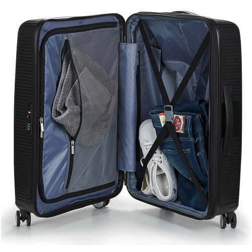 Valigia-rigida-donna-American-Tourister-SOUNDBOX-SPINNER-6724-TSA-EXP-American-Tourister-5414847772115-6