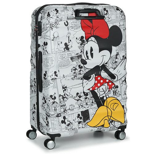 Valigia-rigida-donna-American-Tourister-WAVEBREAKER-DYSNEY-MINNIE-77CM-American-Tourister-5414847918476-1