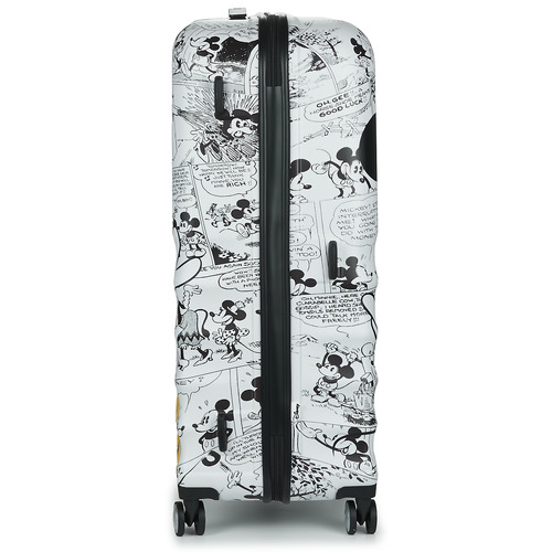 Valigia-rigida-donna-American-Tourister-WAVEBREAKER-DYSNEY-MINNIE-77CM-American-Tourister-5414847918476-2