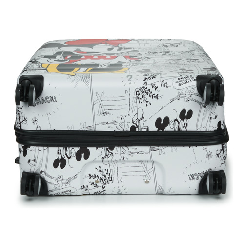 Valigia-rigida-donna-American-Tourister-WAVEBREAKER-DYSNEY-MINNIE-77CM-American-Tourister-5414847918476-3