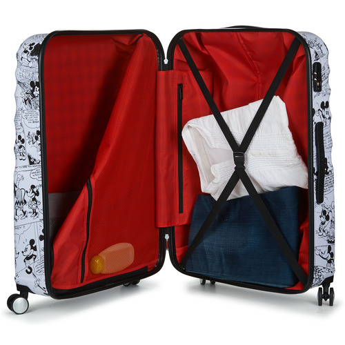 Valigia-rigida-donna-American-Tourister-WAVEBREAKER-DYSNEY-MINNIE-77CM-American-Tourister-5414847918476-6