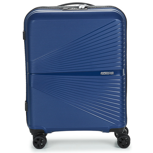 Valigia rigida uomo American Tourister  AIRCONIC  SPINNER 55/20 TSA American Tourister 5400520017178