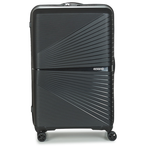 Valigia rigida uomo American Tourister  AIRCONIC SPINNER 77 CM TSA American Tourister 5400520017260