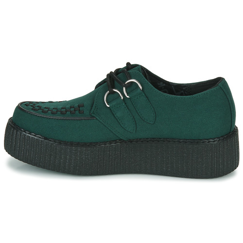 Viva-High-Creeper-Verde-3