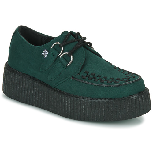 Viva High Creeper  Verde