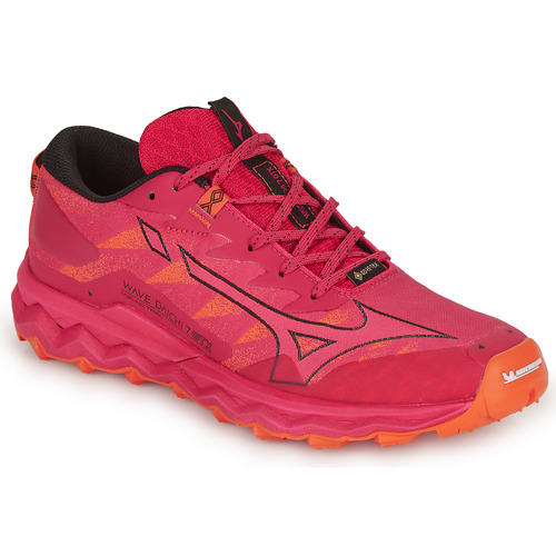 WAVE DAICHI 7 GTX  Rosa