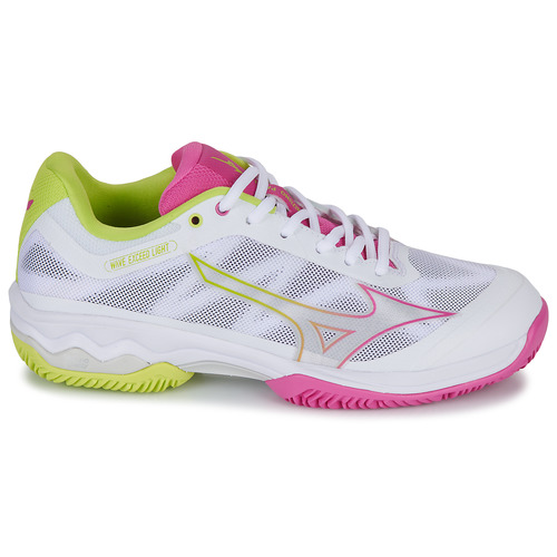 WAVE-EXCEED-LIGHT-PADEL-Bianco-1