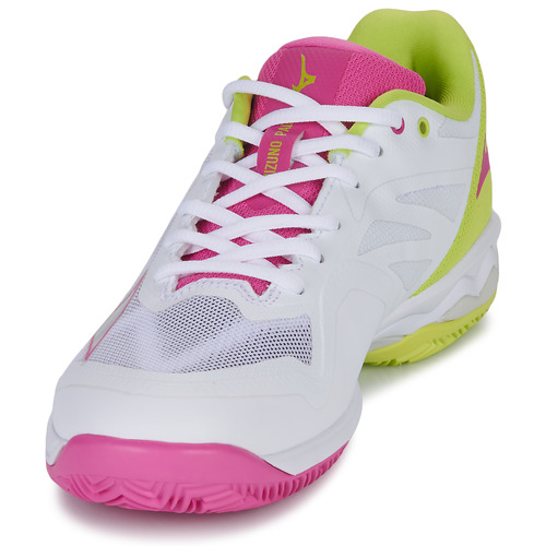 WAVE-EXCEED-LIGHT-PADEL-Bianco-2