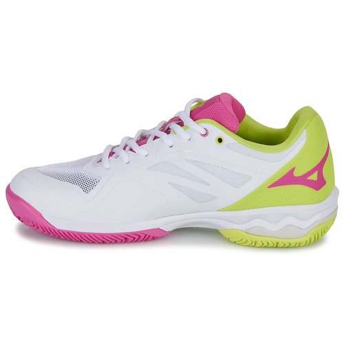 WAVE-EXCEED-LIGHT-PADEL-Bianco-3