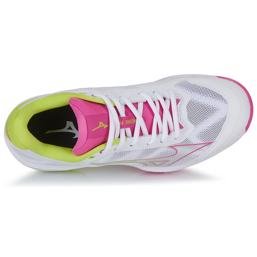 WAVE-EXCEED-LIGHT-PADEL-Bianco-5