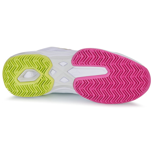 WAVE-EXCEED-LIGHT-PADEL-Bianco-6