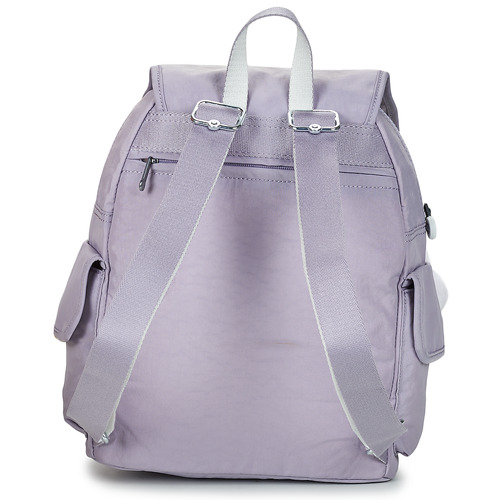 Zaini-donna-Kipling-CITY-PACK-S-Kipling-195436936440-1