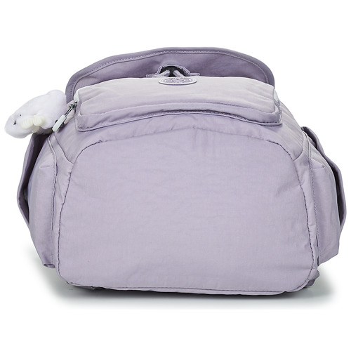 Zaini-donna-Kipling-CITY-PACK-S-Kipling-195436936440-3