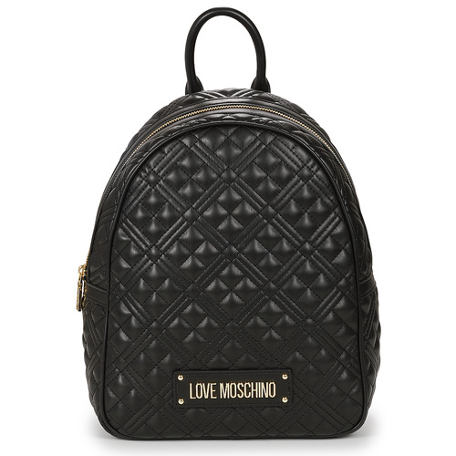 Zaini donna Love Moschino  QUILTED BCKPCK Love Moschino 8054388082044