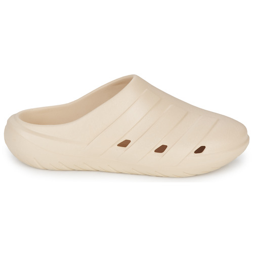 ciabatte-ADICANE-CLOG-Beige-1