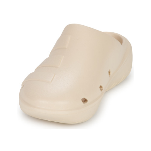 ciabatte-ADICANE-CLOG-Beige-2