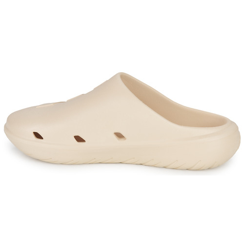 ciabatte-ADICANE-CLOG-Beige-3