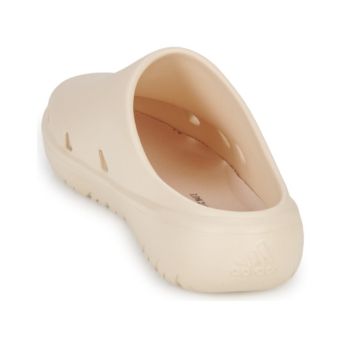 ciabatte-ADICANE-CLOG-Beige-4