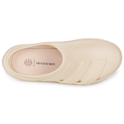 ciabatte-ADICANE-CLOG-Beige-5