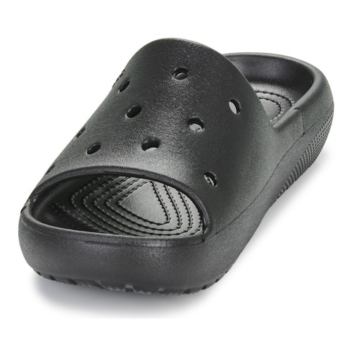 ciabatte-CLASSIC-CROCS-SLIDE-Nero-2