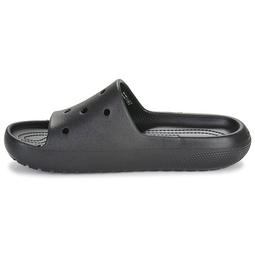 ciabatte-CLASSIC-CROCS-SLIDE-Nero-3