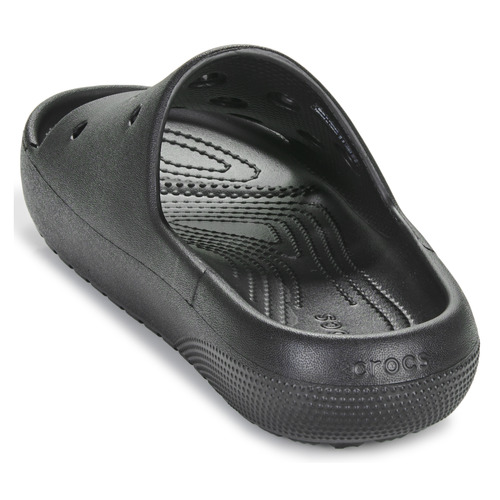 ciabatte-CLASSIC-CROCS-SLIDE-Nero-4