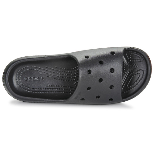 ciabatte-CLASSIC-CROCS-SLIDE-Nero-5