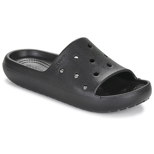 ciabatte    CLASSIC CROCS SLIDE  Nero