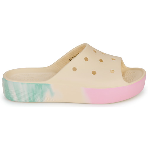 ciabatte-CLASSIC-PLATFORM-OMBRE-SLIDE-Beige-1