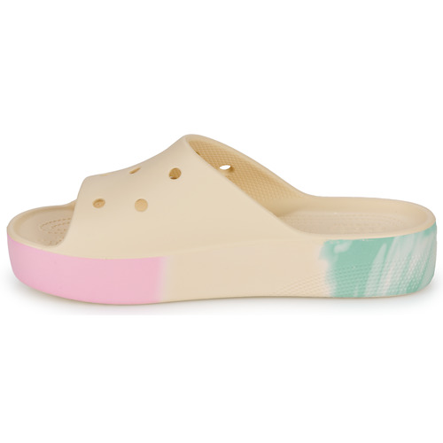 ciabatte-CLASSIC-PLATFORM-OMBRE-SLIDE-Beige-3